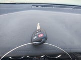 Toyota Corolla Le 2T1BURHE6EC033275 снимка