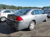 Chevrolet Impala Ls 2G1WB58K769424404 снимка