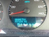 Chevrolet Impala Ls 2G1WB58K769424404 снимка