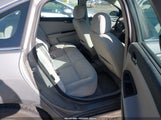 Chevrolet Impala Ls 2G1WB58K769424404 снимка