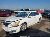 Nissan Altima 2.5 Sv 1N4AL3APXDN423174 fotografie