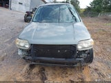 Ford Escape Xlt/Xlt Sport 1FMYU93196KC43136 photo