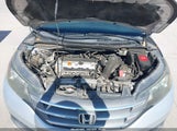 Honda Cr-V Lx 3CZRM3H32EG702314 снимка