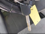 Honda Cr-V Lx 3CZRM3H32EG702314 снимка