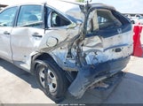 Honda Cr-V Lx 3CZRM3H32EG702314 снимка