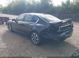 Honda Accord Ex-L 1HGCR2F85HA099854 снимка