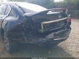 Honda Accord Ex-L 1HGCR2F85HA099854 снимка