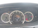Honda Accord Ex-L 1HGCR2F85HA099854 снимка
