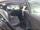 Honda Accord Ex-L 1HGCR2F85HA099854 снимка