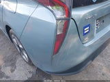 Toyota Prius Three Touring JTDKARFU0G3012288 снимка