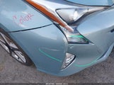Toyota Prius Three Touring JTDKARFU0G3012288 снимка