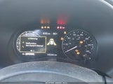 Nissan Kicks Sv Xtronic Cvt 3N1CP5CV3ML480608 photo