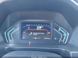 Honda Odyssey Ex-L 5FNRL6H68RB050525 снимка