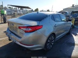 Kia Optima Sx 5XXGR4A68DG136878 снимка