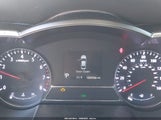 Kia Optima Sx 5XXGR4A68DG136878 снимка