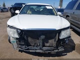 Hyundai Sonata Gls 5NPET46C09H451337 снимка