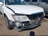 Hyundai Sonata Gls 5NPET46C09H451337 снимка