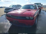 Dodge Challenger Sxt 2C3CDYAG0DH663215 photo