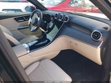 Mercedes-Benz Glc 350E 4Matic W1NKM5GBXSU079943 fotografie