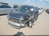 Honda Pilot Ex-L 5FNYF5H54HB037466 снимка