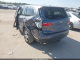Honda Pilot Ex-L 5FNYF5H54HB037466 снимка