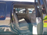 Honda Pilot Lx 5FNYF3H20BB008550 fotografie