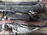 Ford Escape Se 1FMCU0GX3EUA27371 снимка