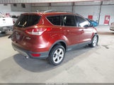 Ford Escape Se 1FMCU0GX3EUA27371 снимка