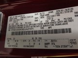 Ford Escape Se 1FMCU0GX3EUA27371 снимка