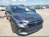 Subaru Crosstrek Limited 4S4GUHL6XR3787516 photo