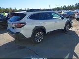Subaru Outback Limited 4S4BTAMC2R3205157 снимка