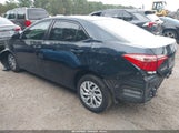 Toyota Corolla Le 5YFBURHEXKP876469 снимка