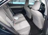 Toyota Corolla Le 5YFBURHEXKP876469 снимка