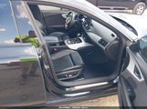 Audi A7 3.0T Premium Plus WAUW3AFC2JN067922 снимка
