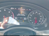 Audi A7 3.0T Premium Plus WAUW3AFC2JN067922 снимка