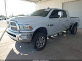 Ram  Laramie 4X4 6'4 Box 3C6UR5NL5JG142811 снимка