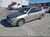 Lexus Gs 300 JT8BD68S6X0049038 снимка