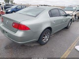 Buick Lucerne Cxl 1G4HD57287U138881 снимка