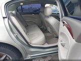 Buick Lucerne Cxl 1G4HD57287U138881 снимка