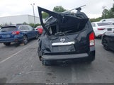 Nissan Pathfinder Sv 5N1AR1NB0CC605676 снимка