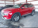 Hyundai Santa Fe Sel 5NMS3DAJ5NH456078 снимка