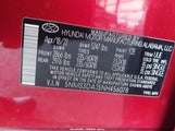 Hyundai Santa Fe Sel 5NMS3DAJ5NH456078 снимка