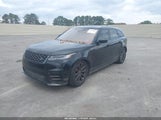 Land Rover Range Rover Velar P380 Se R-Dynamic SALYL2RV1JA717337 photo