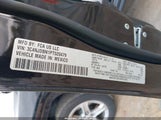 Jeep Compass Latitude 4X4 3C4NJDBN1PT520479 снимка