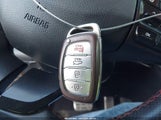 Hyundai Elantra Sport KMHD04LB3JU456943 снимка