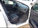 Hyundai Elantra Sport KMHD04LB3JU456943 fotografie