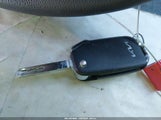 Kia Forte Lxs 3KPF24ADXRE741371 fotografie