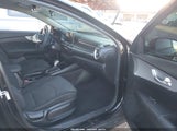 Kia Forte Lxs 3KPF24ADXRE741371 fotografie