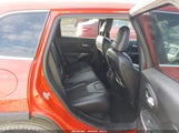 Jeep Cherokee Latitude Plus 4X4 1C4PJMLB7MD179586 снимка