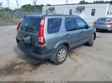 Honda Cr-V Ex SHSRD78855U329714 снимка
